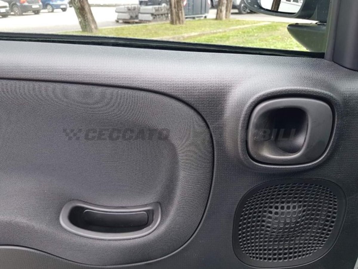 Younicar - 
