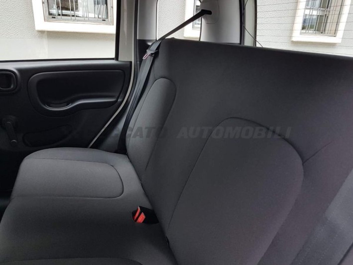 Younicar - 