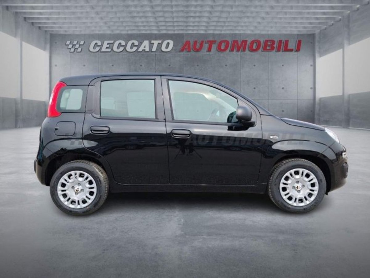 Younicar - 