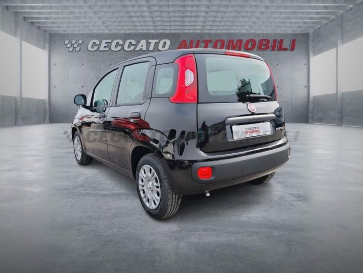 Younicar - 