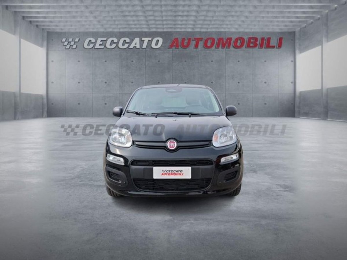 Younicar - 