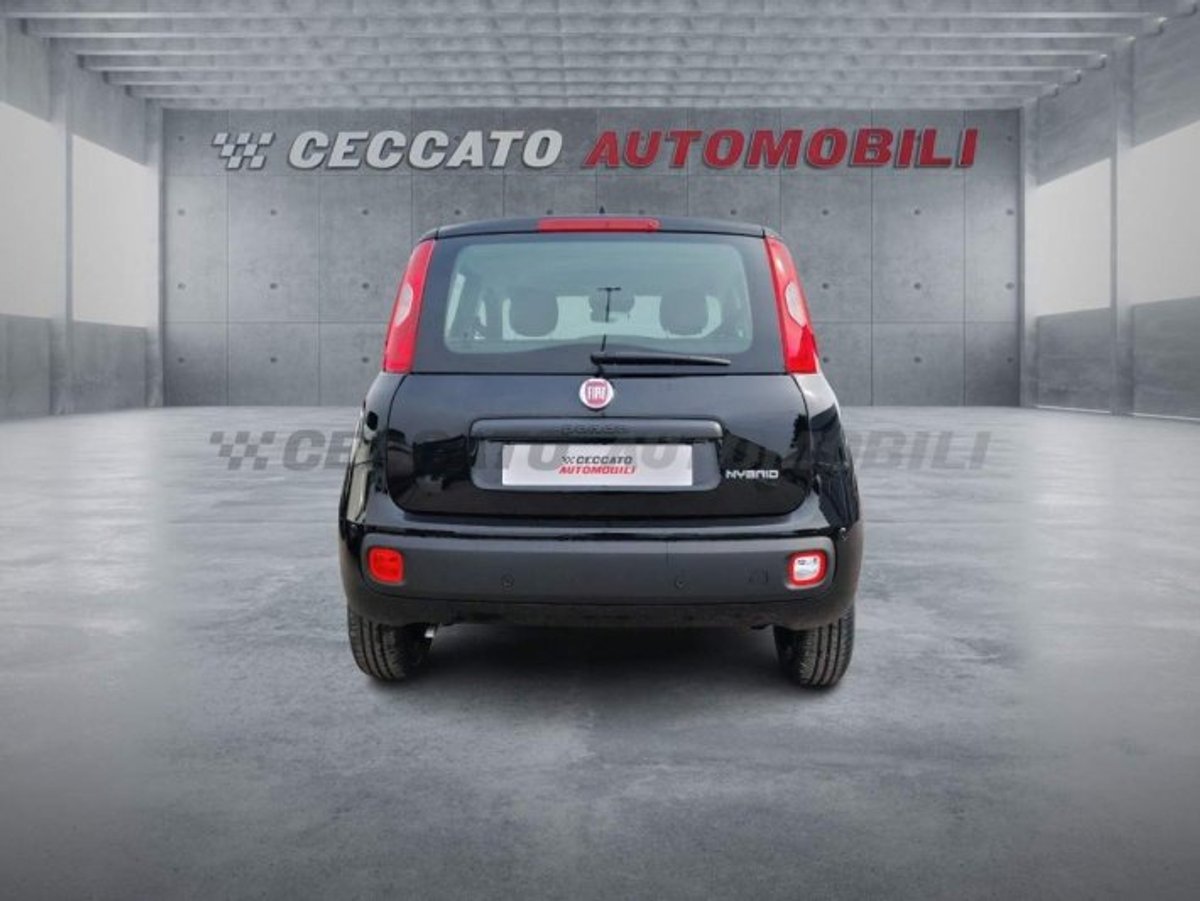 Younicar - 