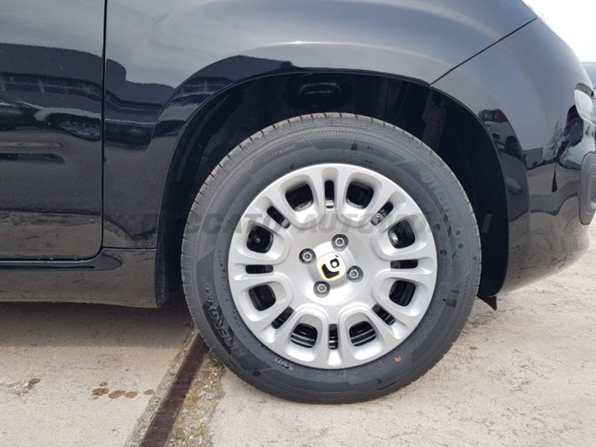 Younicar - 