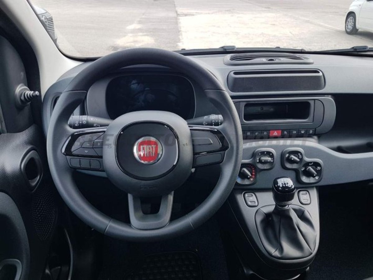 Younicar - 