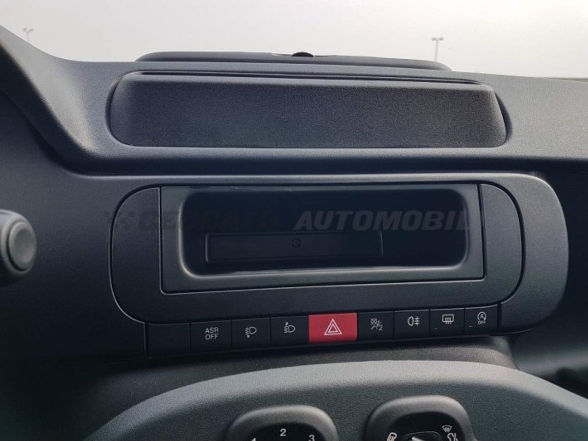 Younicar - 