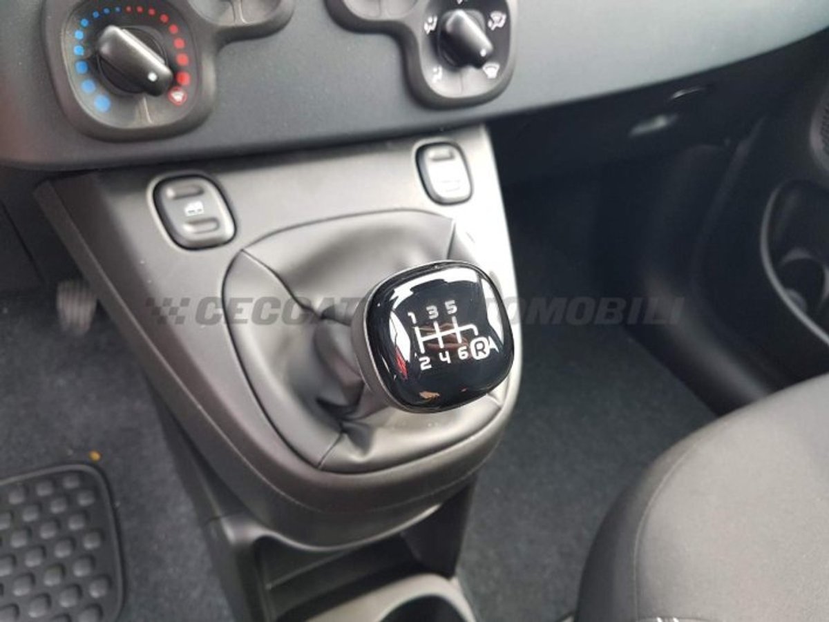 Younicar - 
