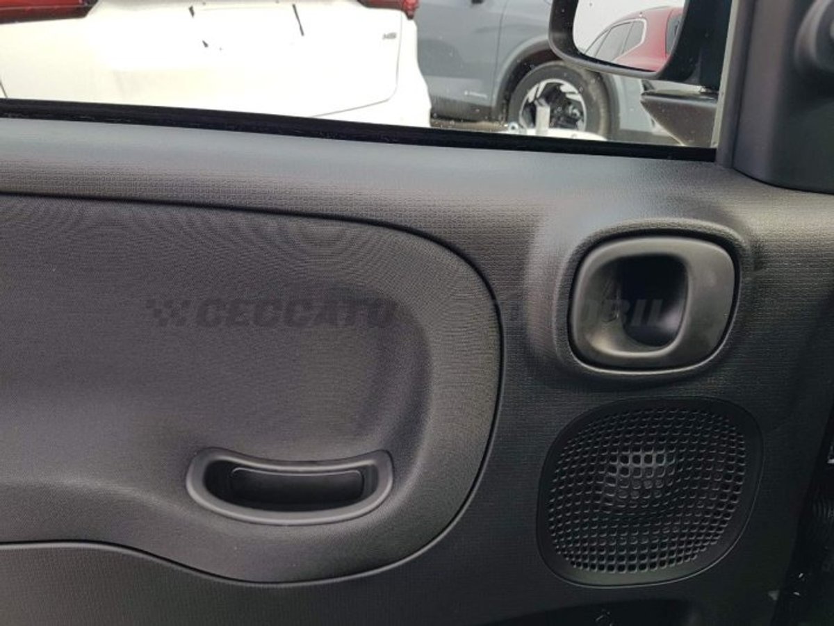 Younicar - 