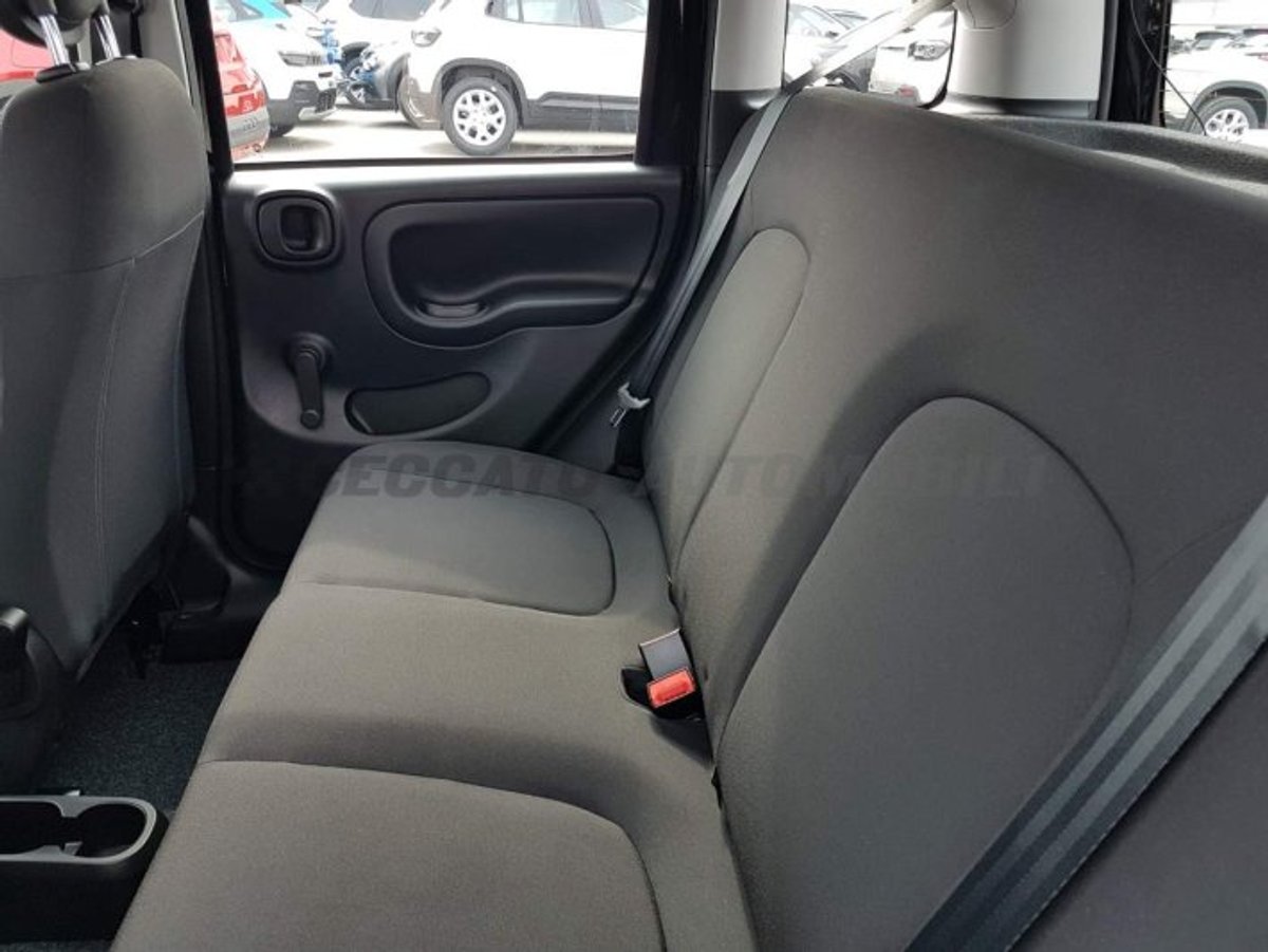 Younicar - 