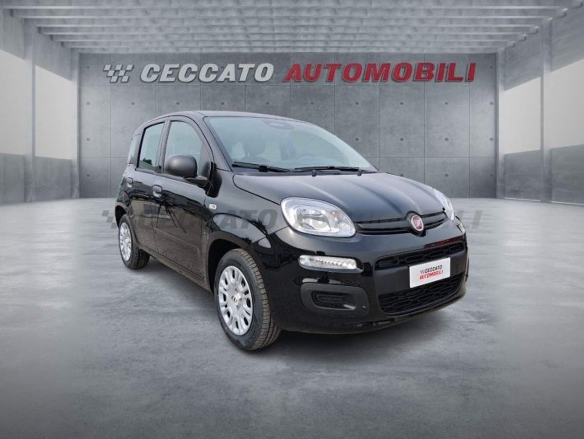Younicar - 