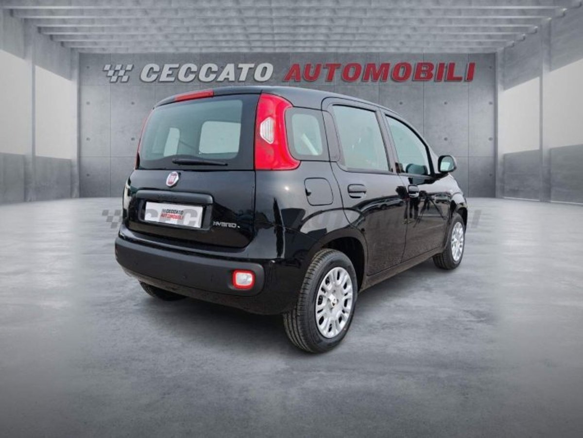 Younicar - 