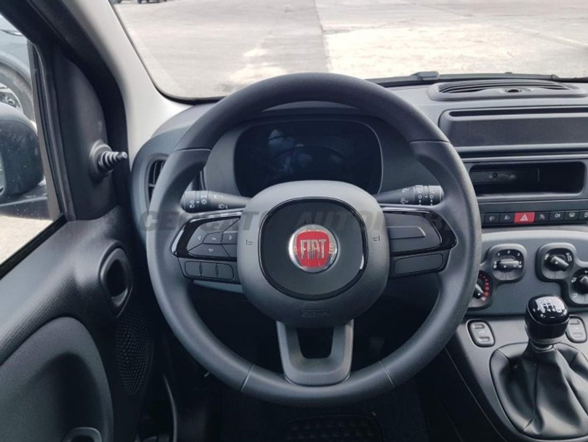 Younicar - 