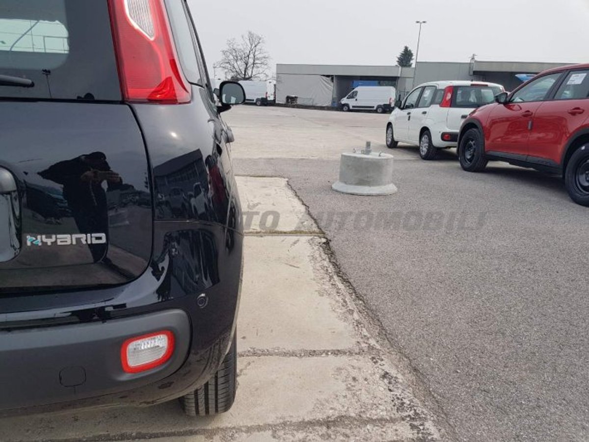 Younicar - 