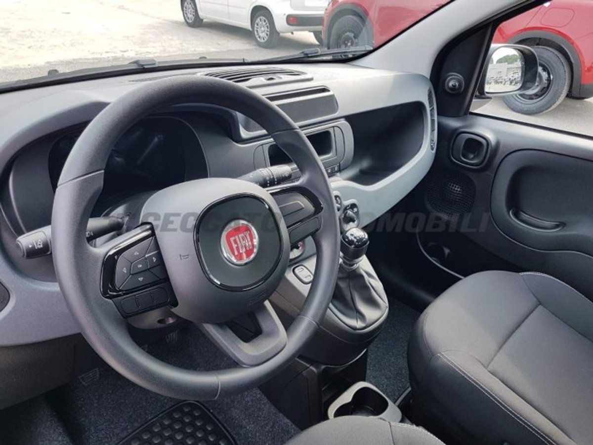 Younicar - 