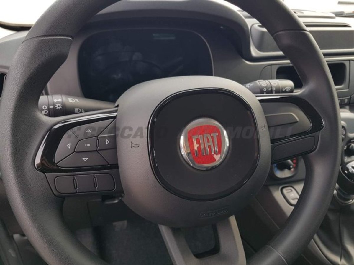 Younicar - 