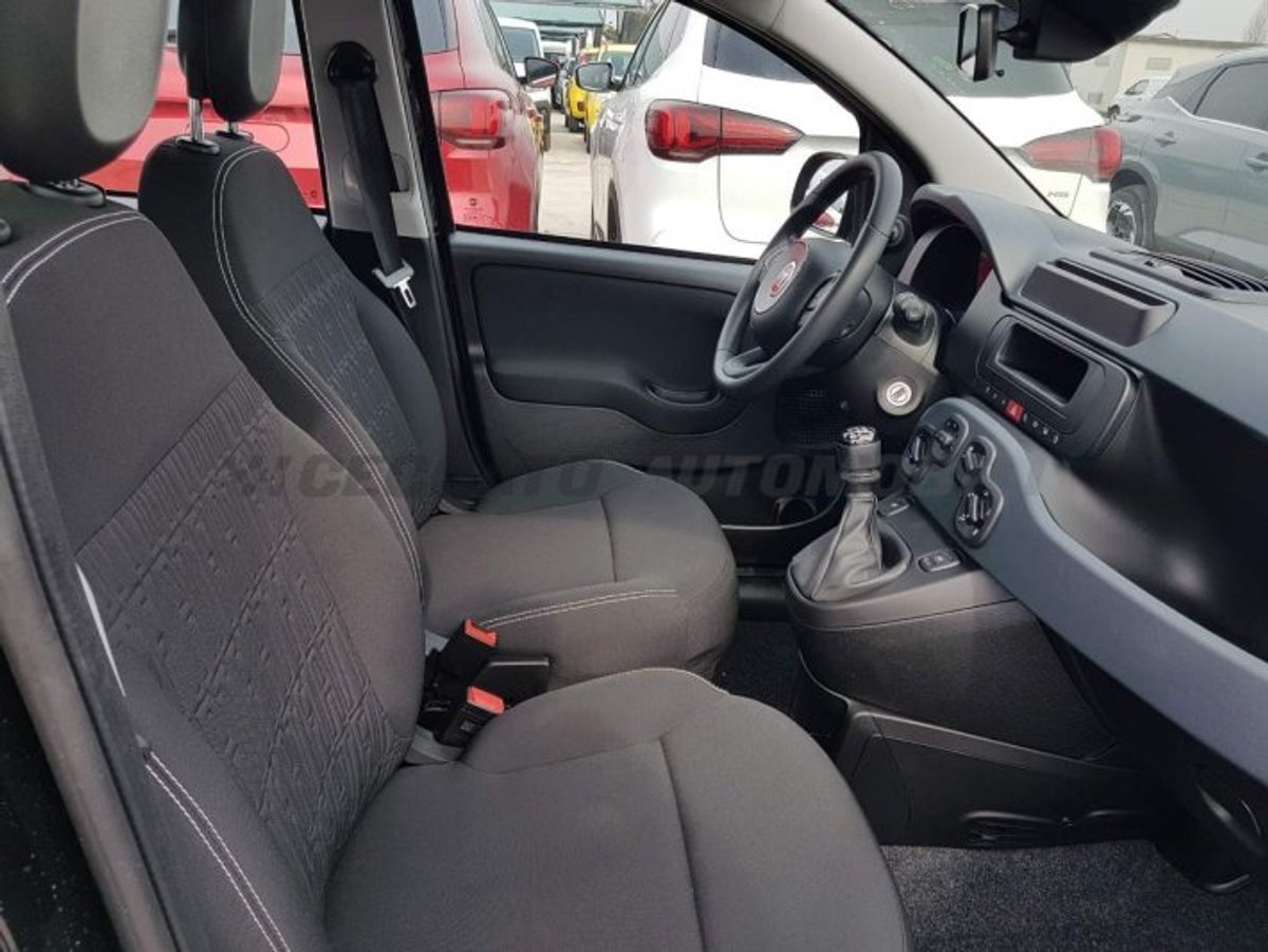 Younicar - 