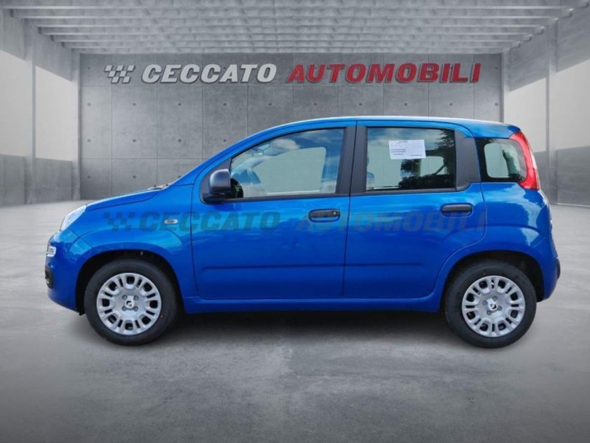 Younicar - 