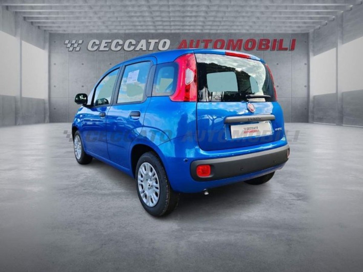 Younicar - 