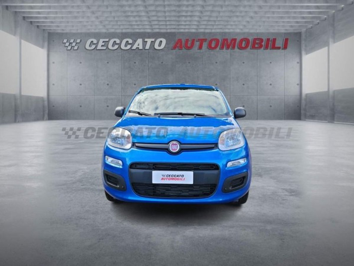 Younicar - 