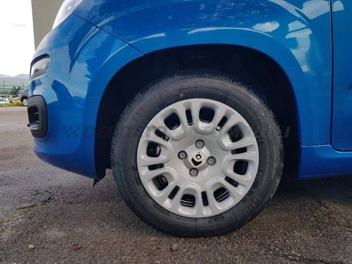 Younicar - 