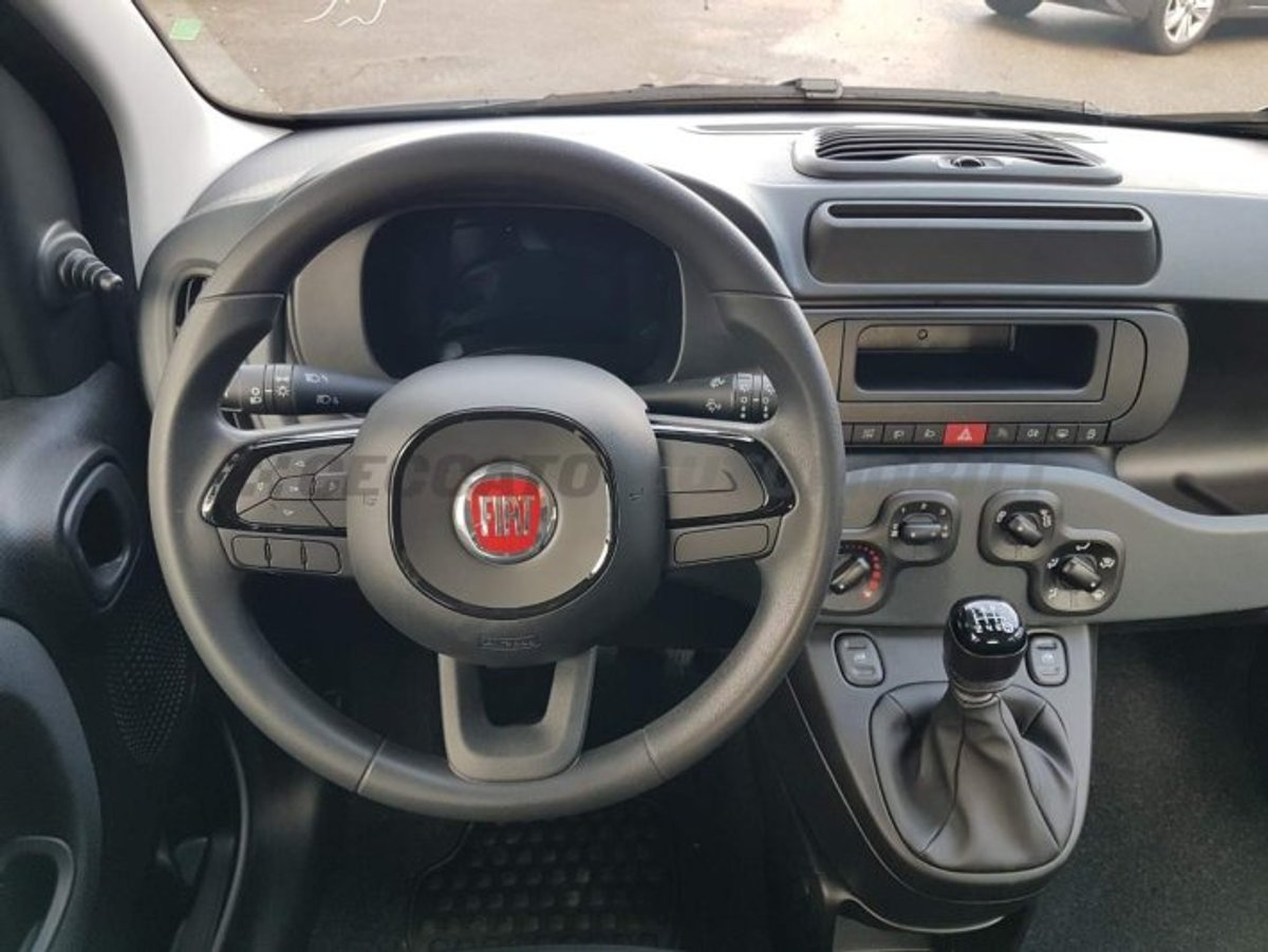 Younicar - 