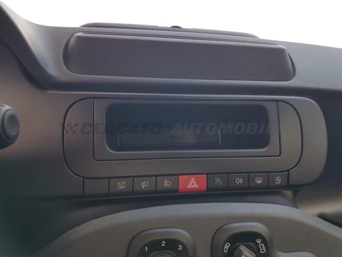 Younicar - 