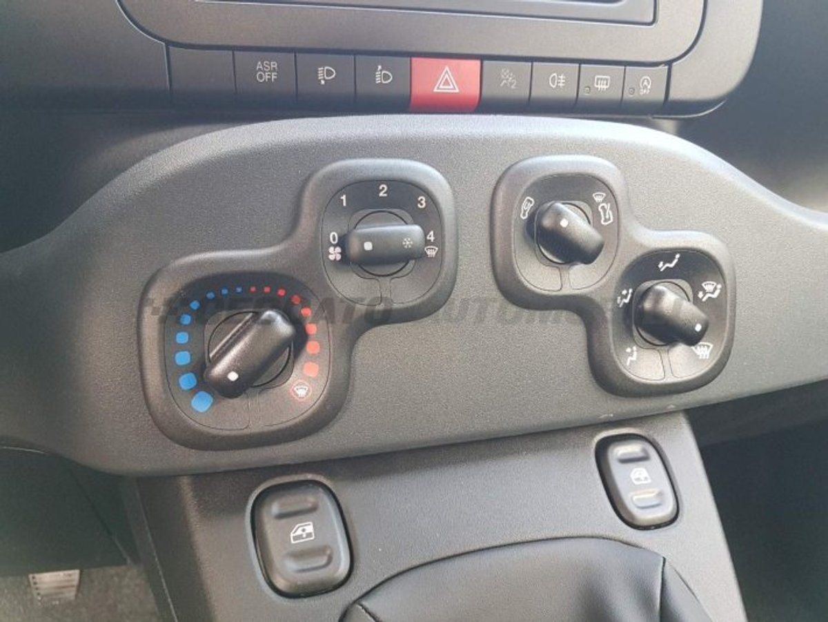 Younicar - 