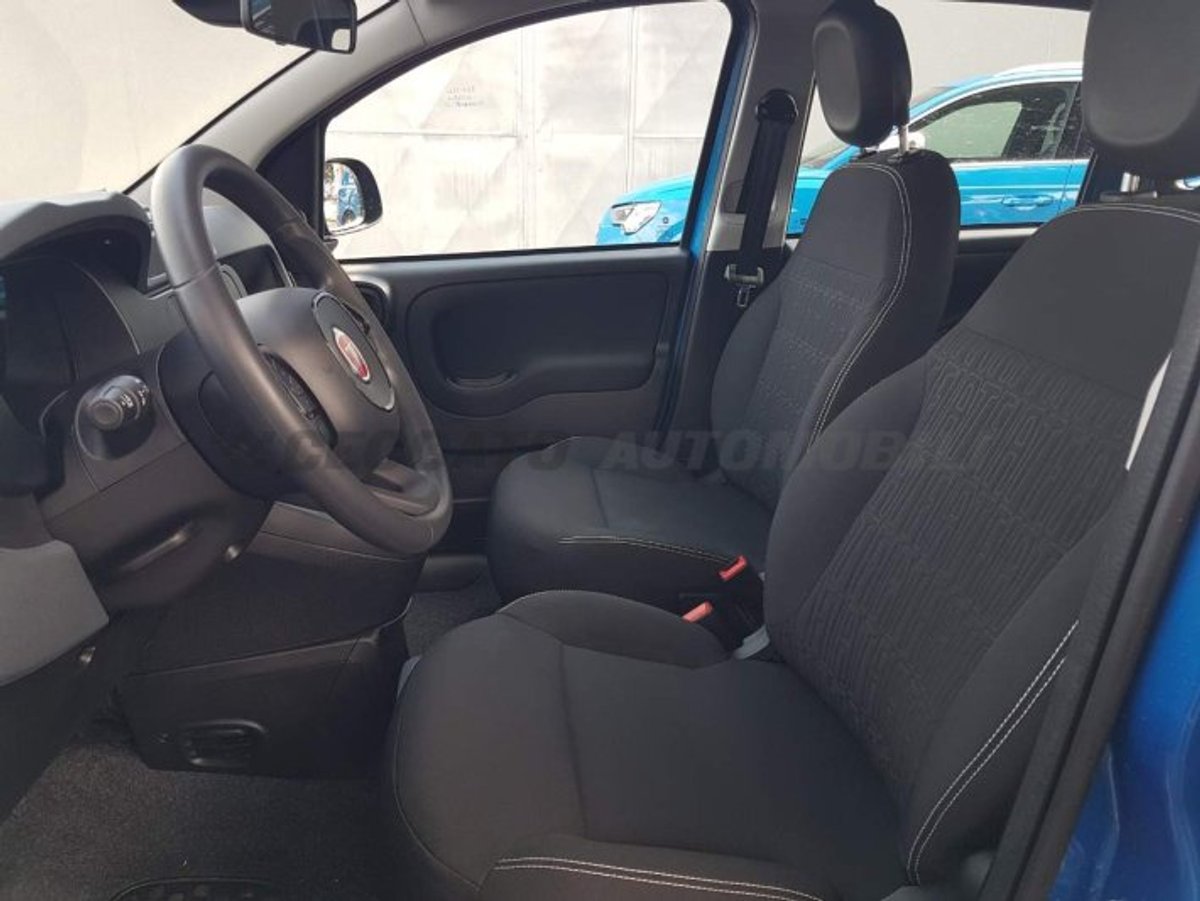Younicar - 