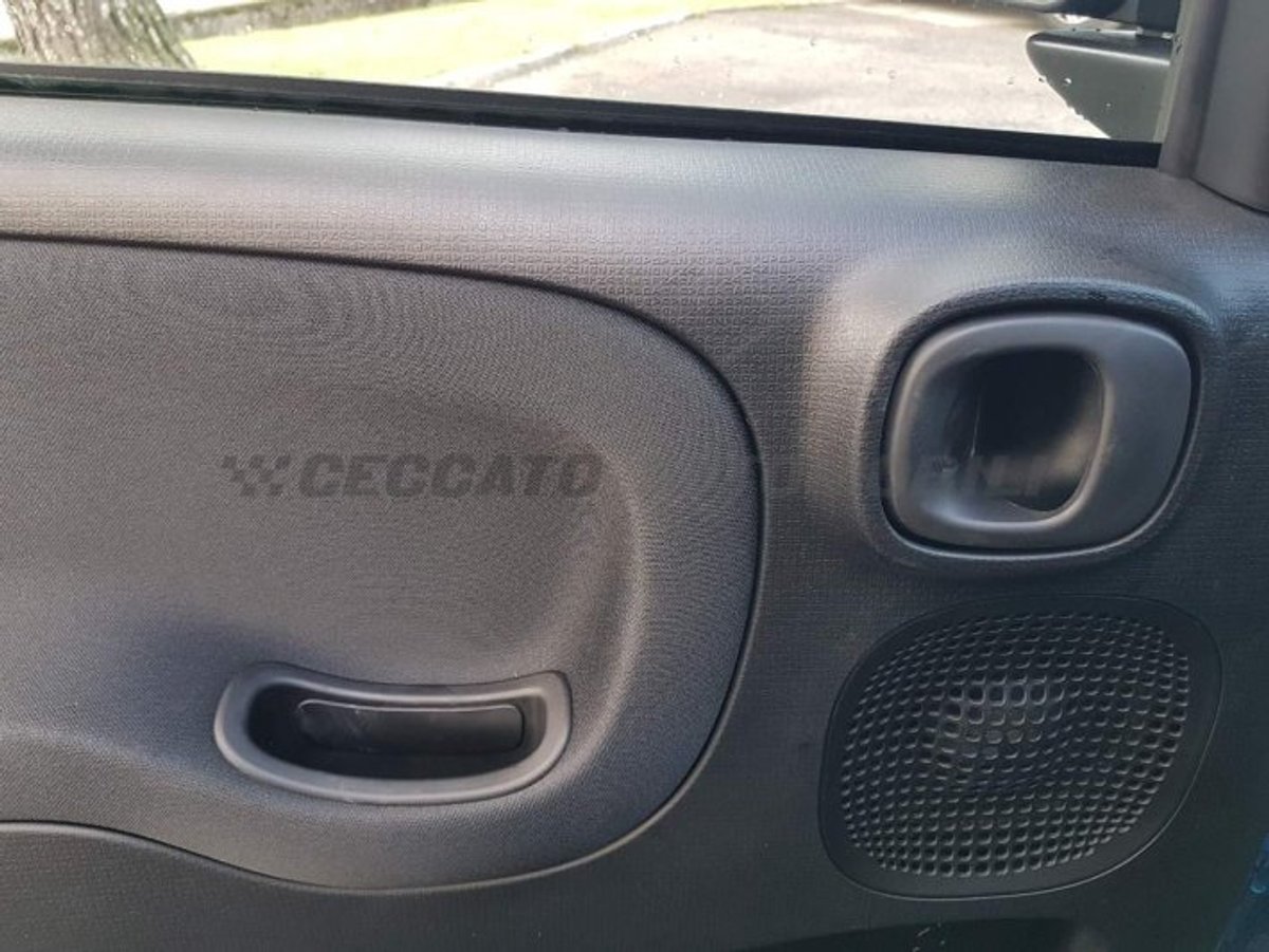 Younicar - 