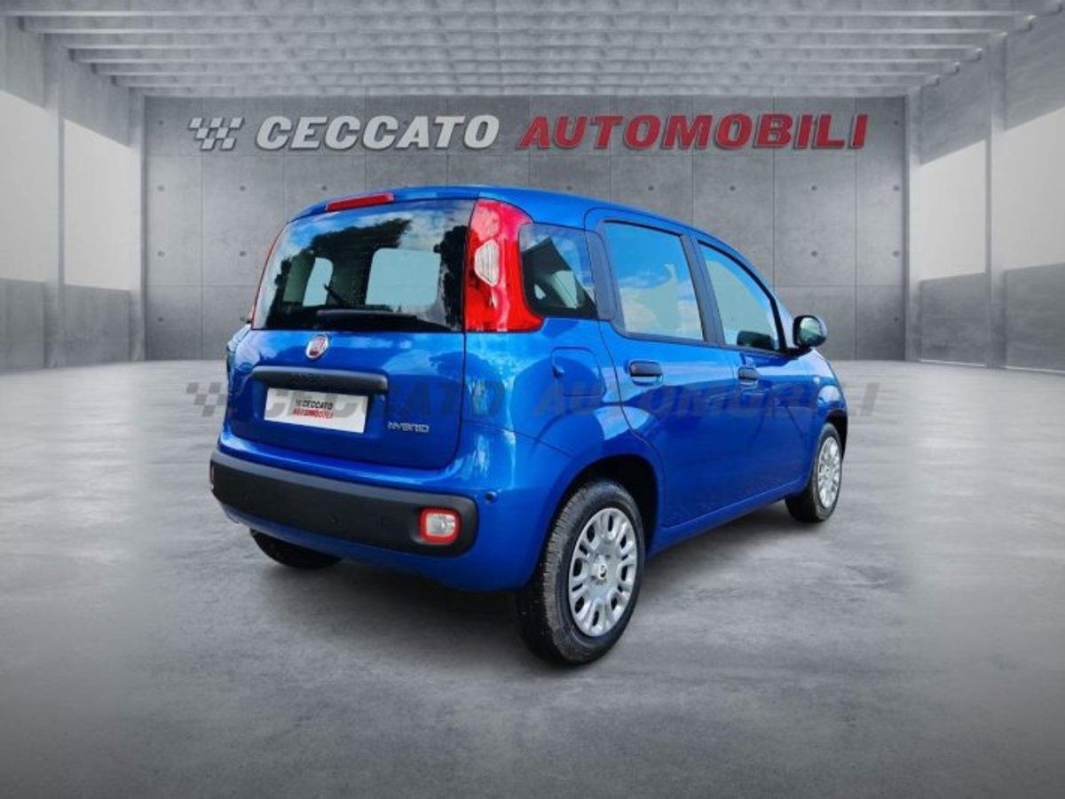 Younicar - 