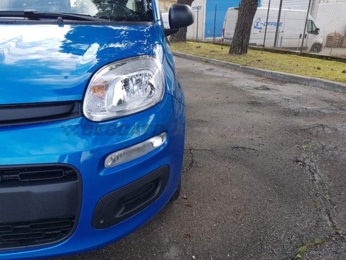 Younicar - 