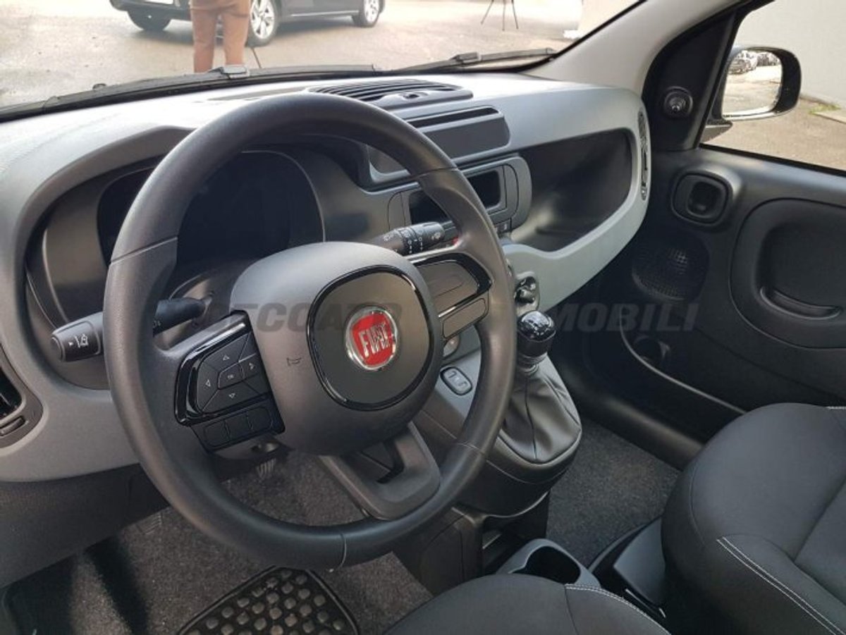 Younicar - 
