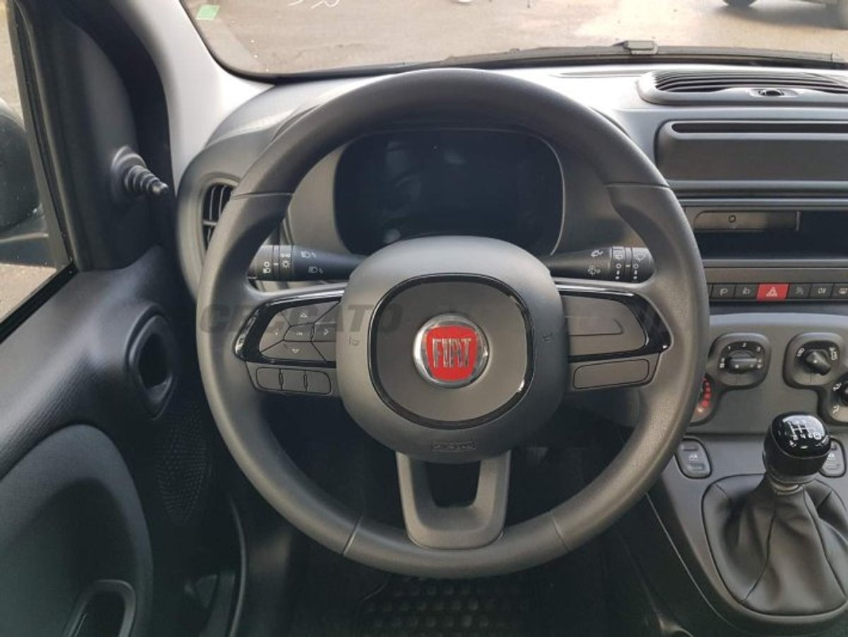 Younicar - 