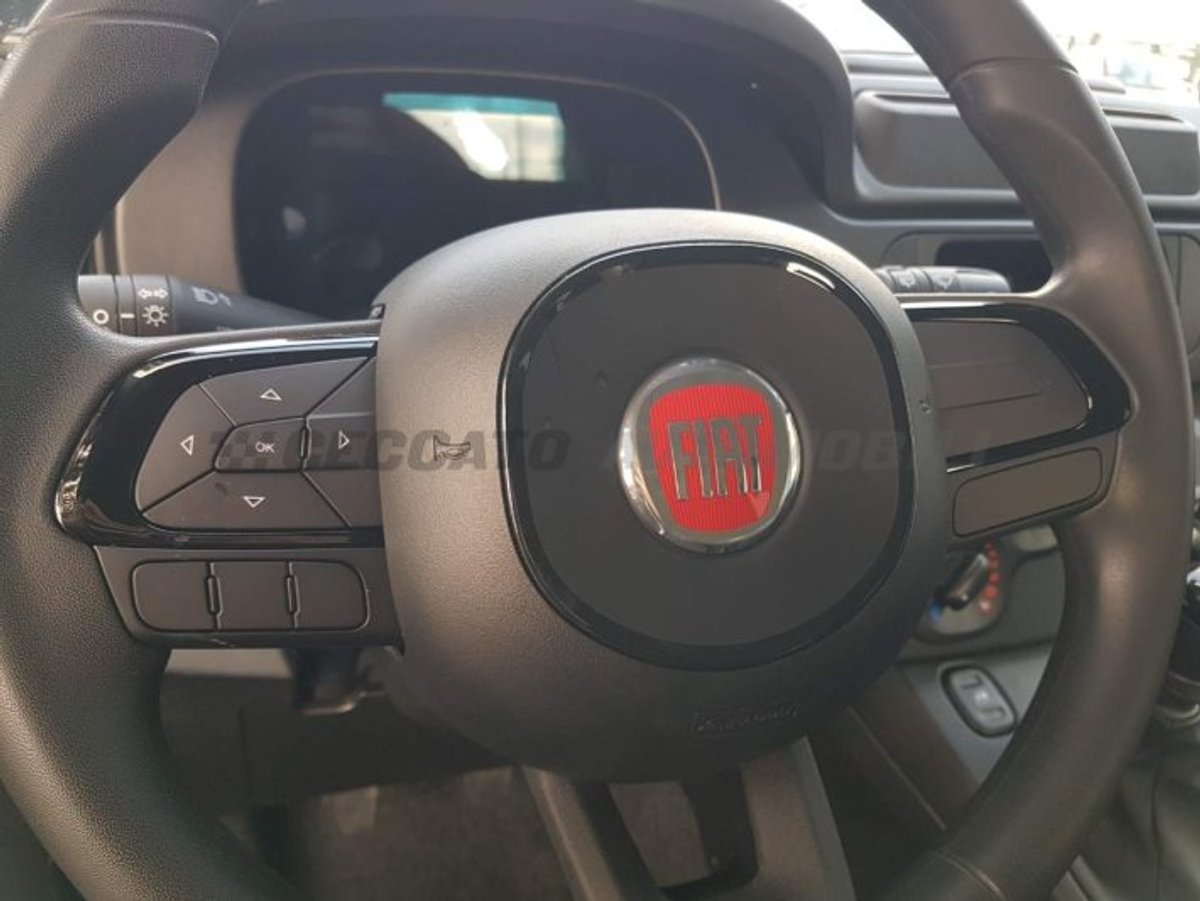 Younicar - 