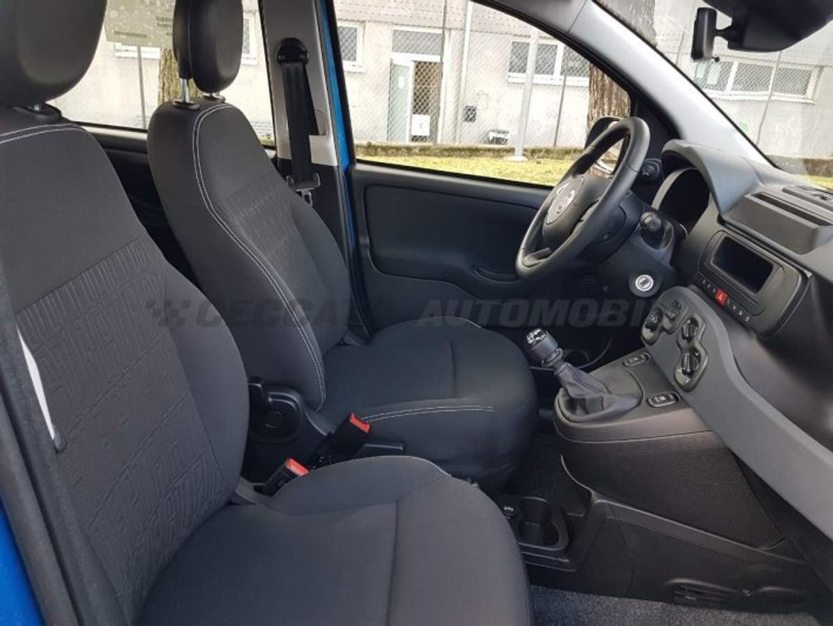 Younicar - 