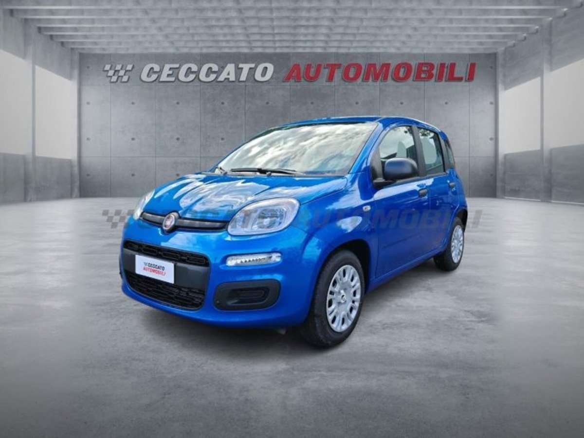 Younicar - 