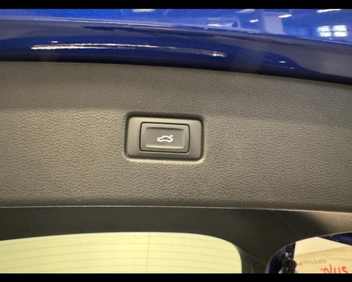 {getJsVar 'BRAND' }} - 