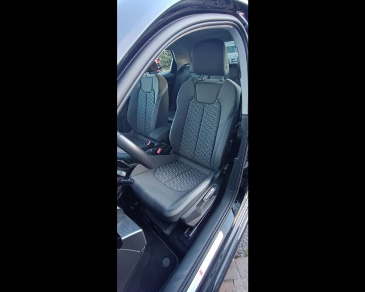 Younicar - 