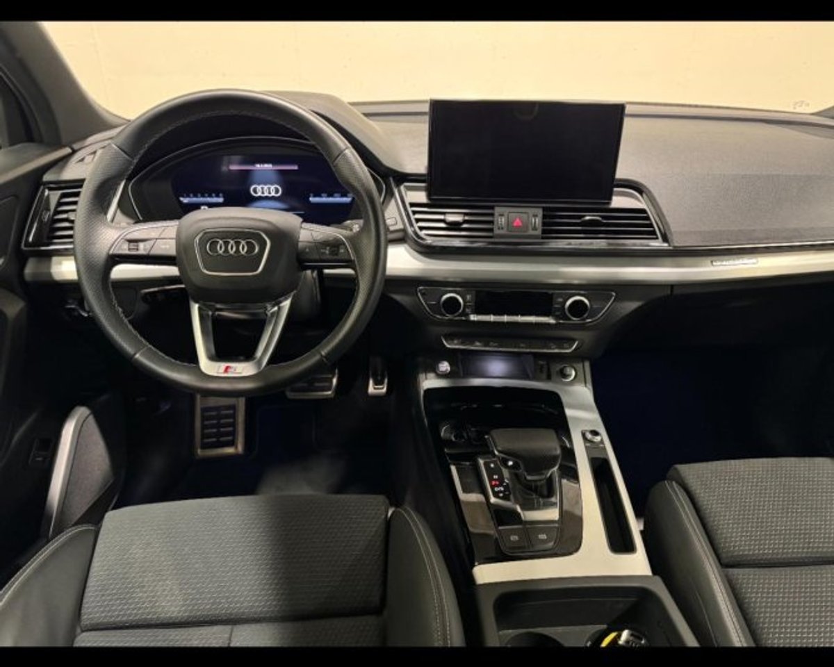 Younicar - 