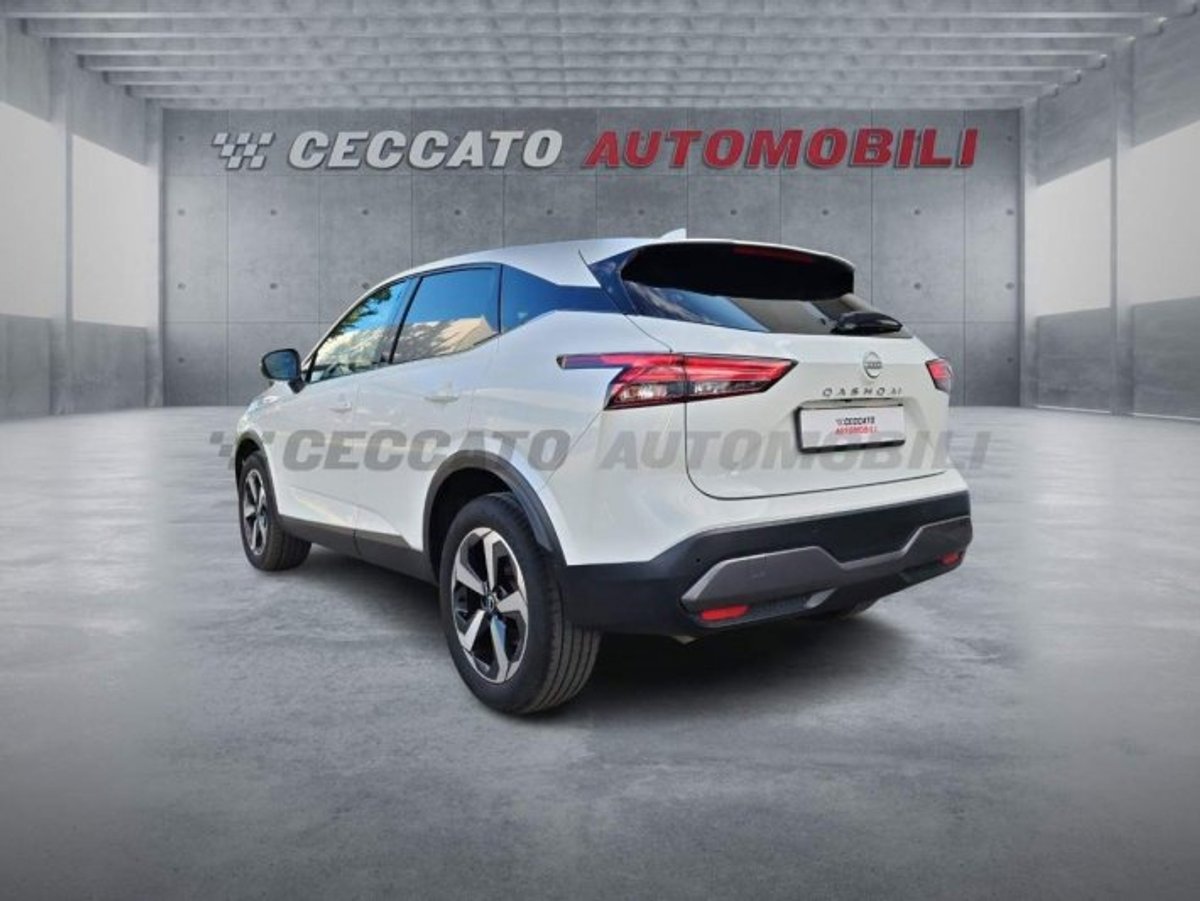 Younicar - 
