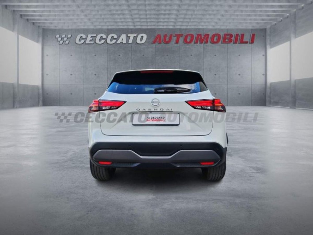 Younicar - 