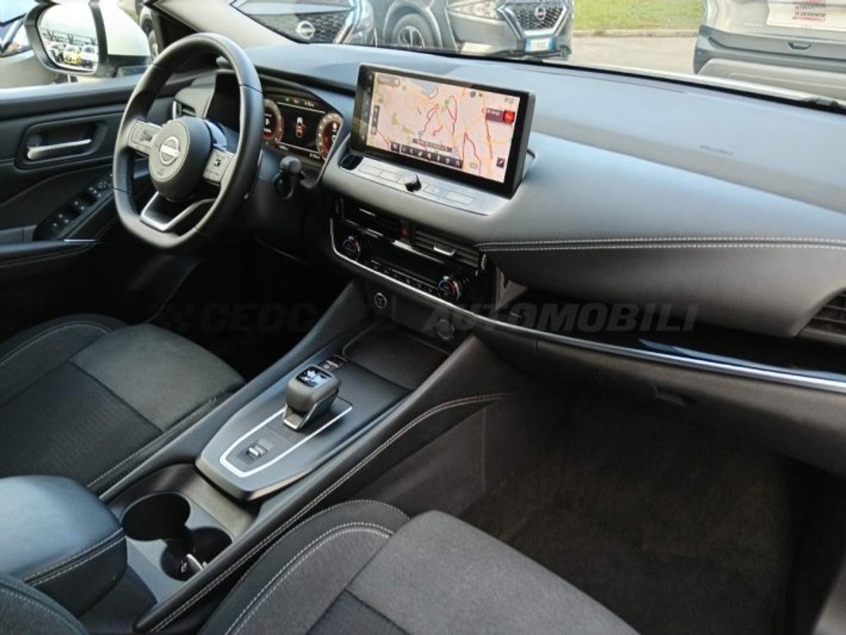 Younicar - 