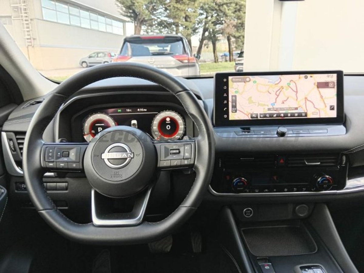 Younicar - 