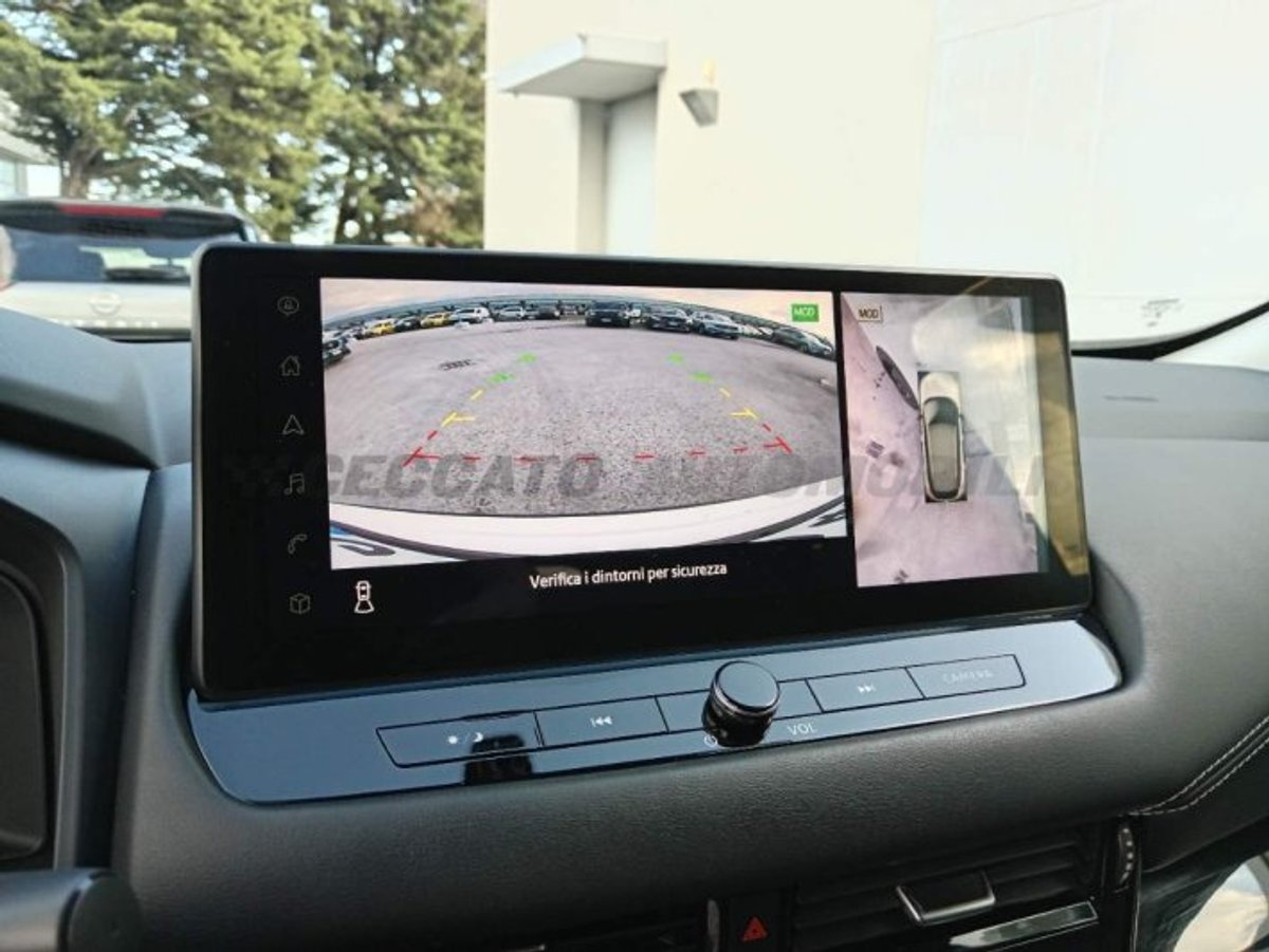 Younicar - 