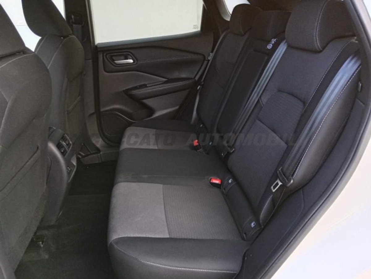 Younicar - 