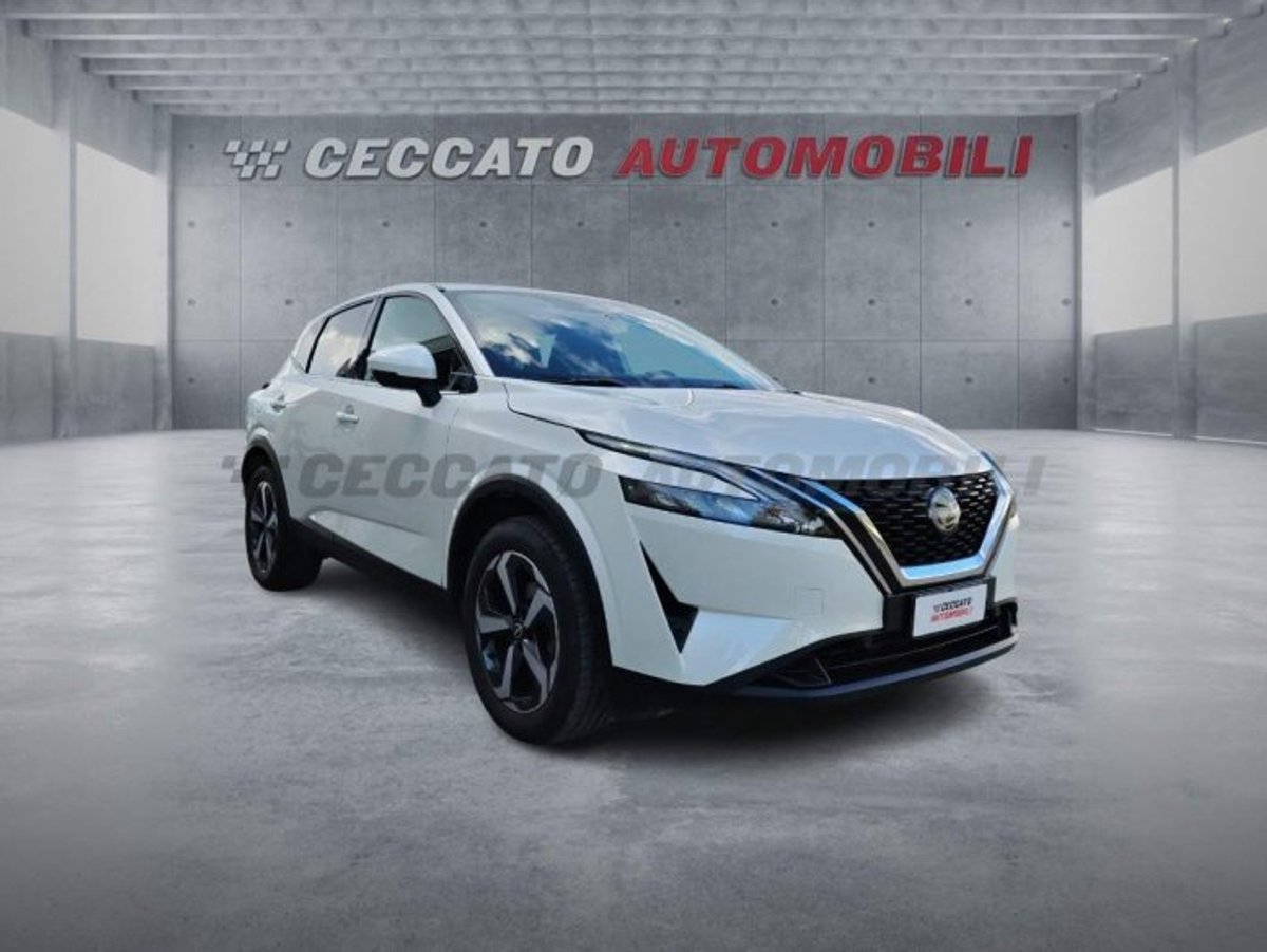 Younicar - 