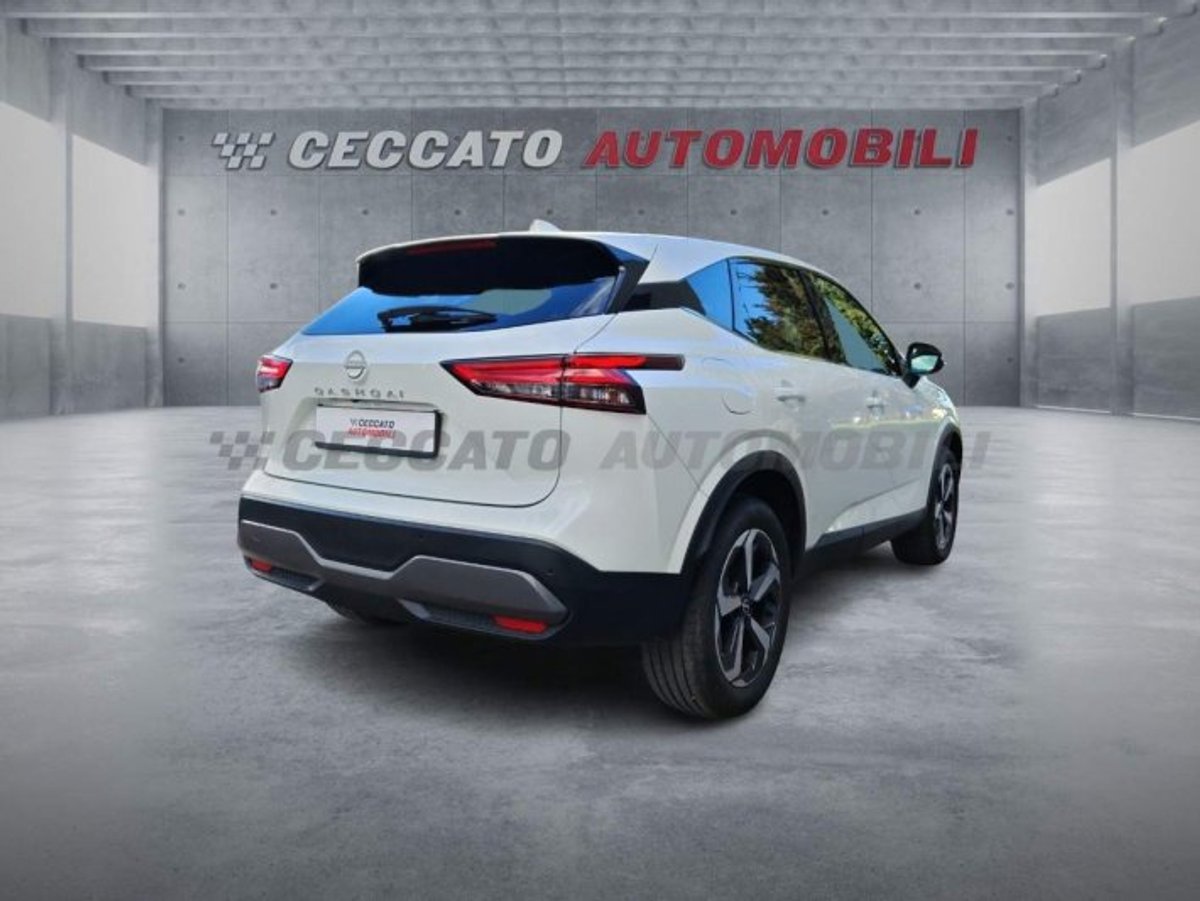 Younicar - 