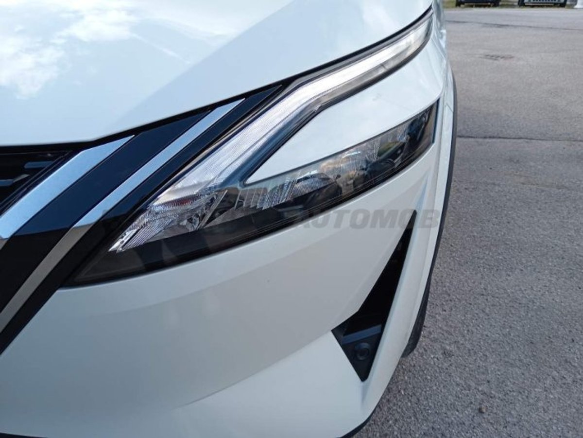 Younicar - 