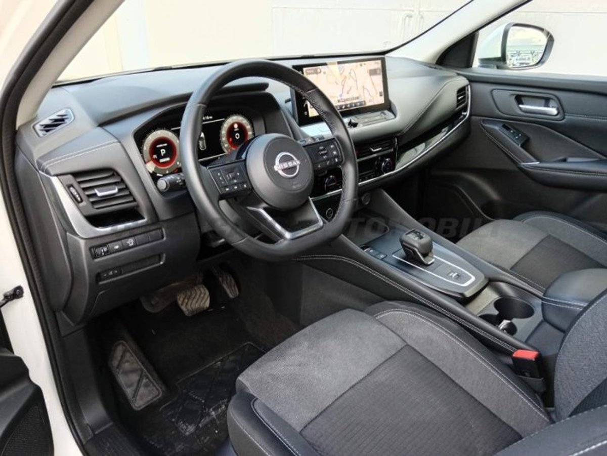 Younicar - 