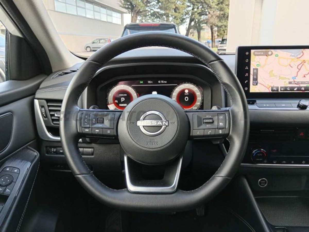 Younicar - 