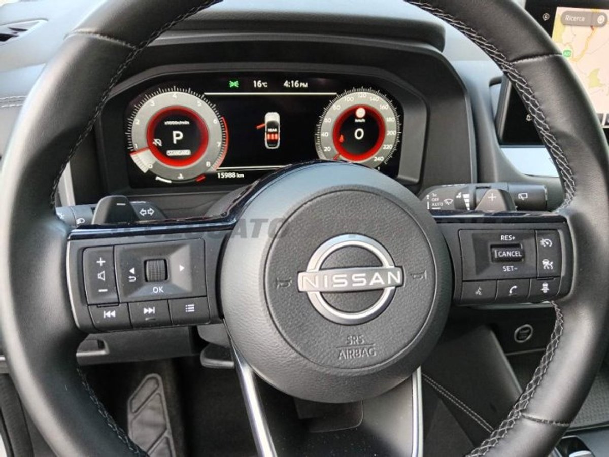 Younicar - 